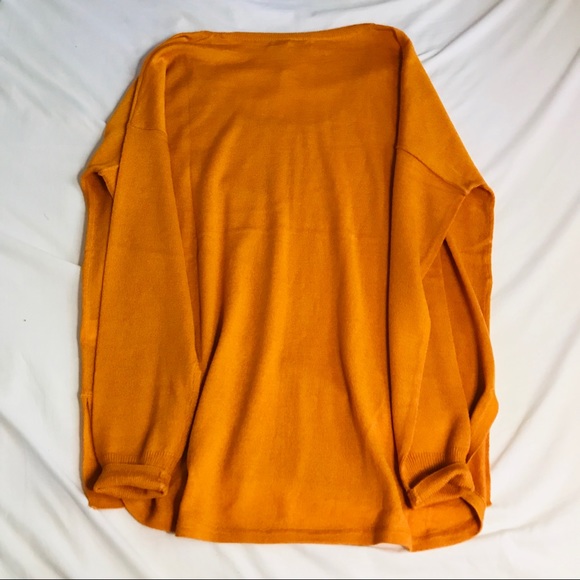 Madewell Southstar Pullover Sweater - Picture 5 of 6